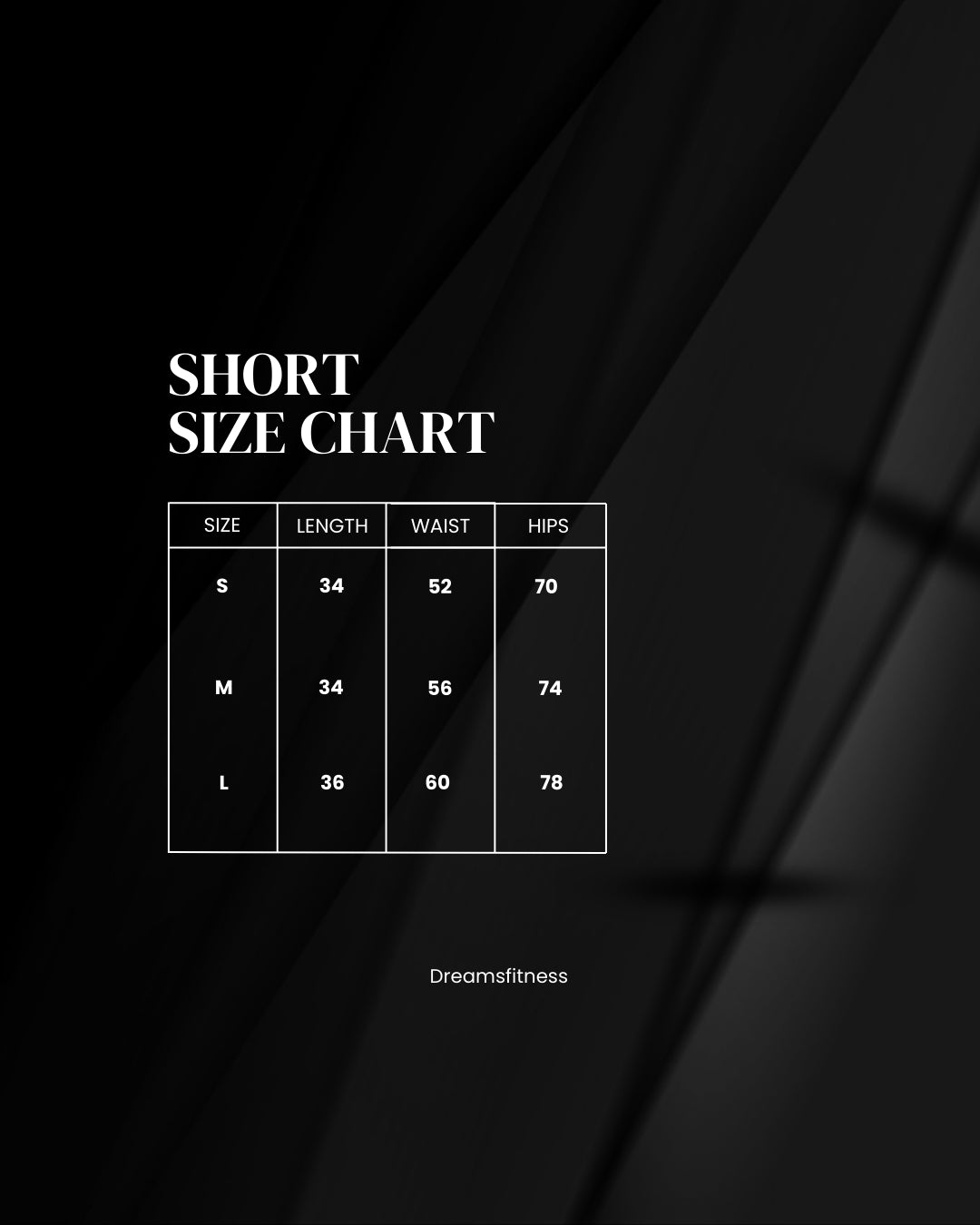 Lotus Pink Sculpting Short