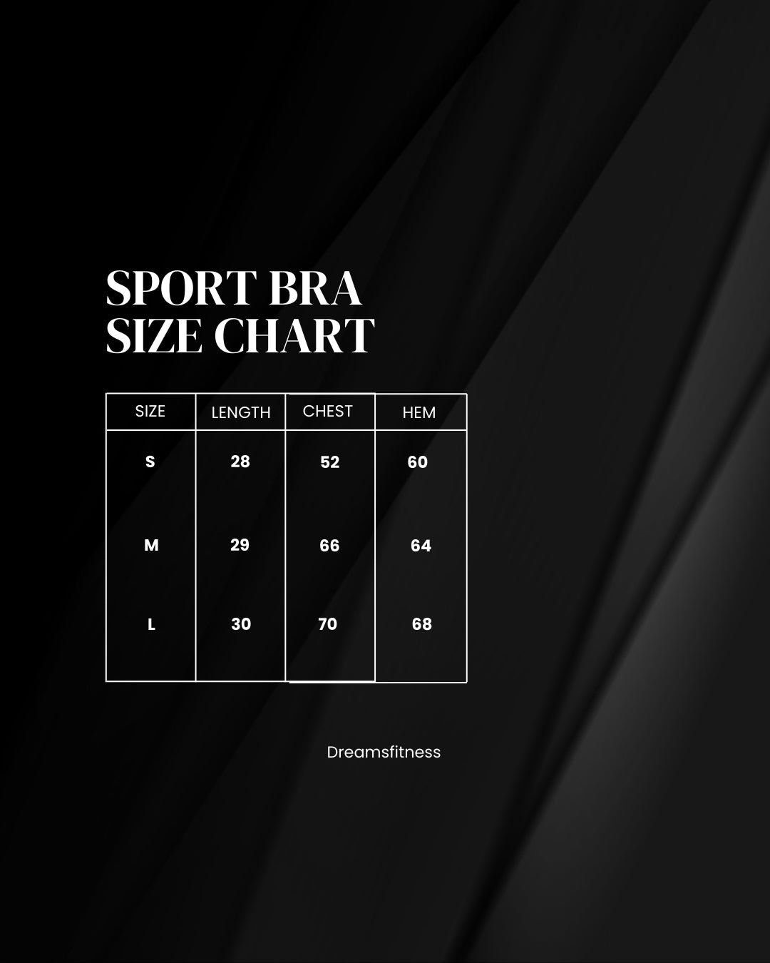 Metal Gray Wide Strap Sport Bra