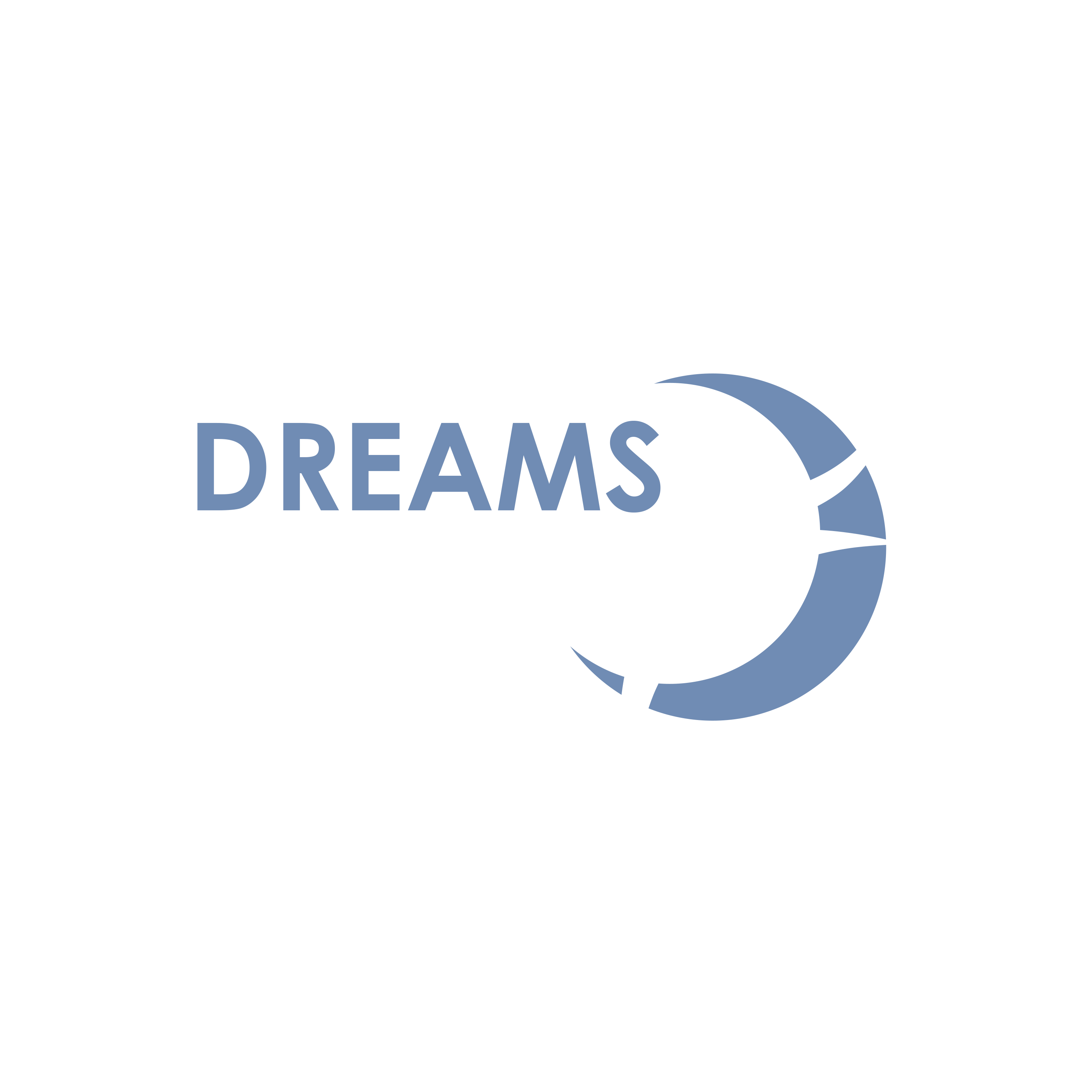 Dreams Fitness Wear