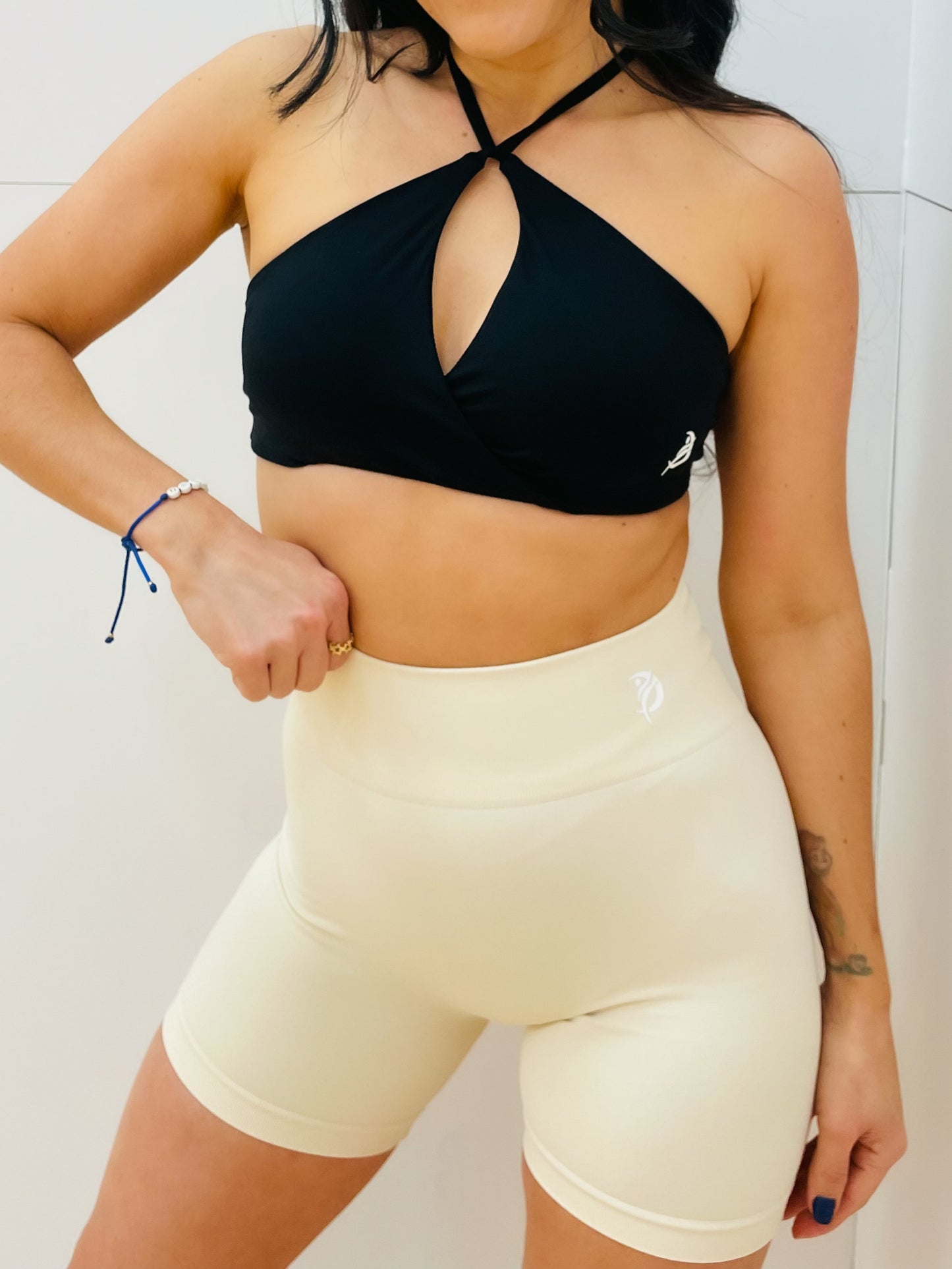 [𝑨𝒎𝒑𝒍𝒊𝒇𝒚]Vanilla Medium Short